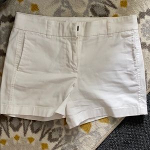 JCrew shorts
